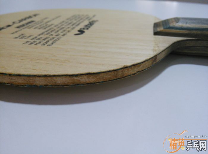 ��������������vis����FL����