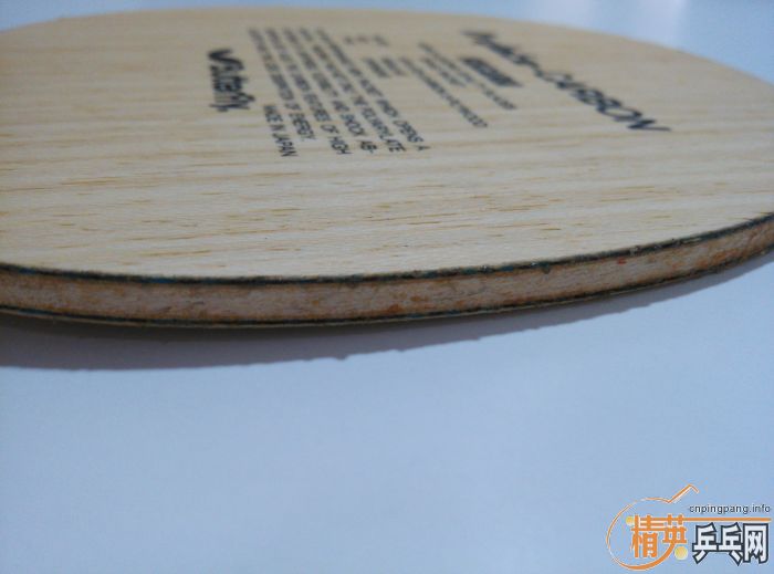 ��������������vis����FL����