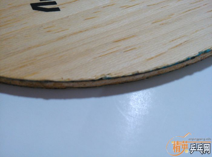 ��������������vis����FL����