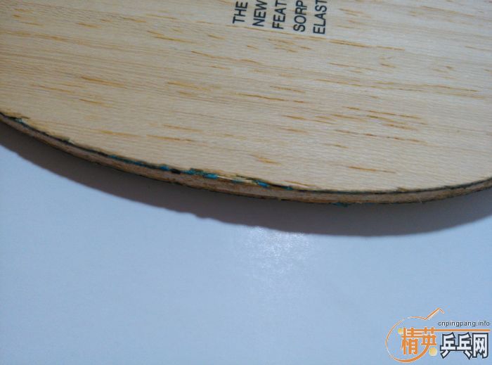 ��������������vis����FL����