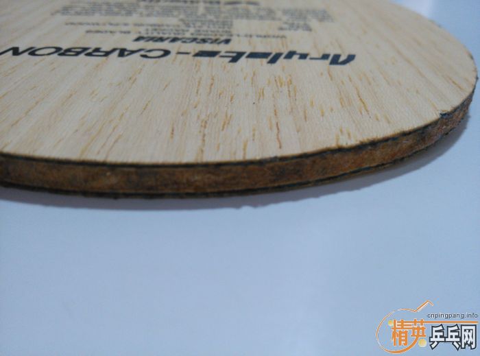 ��������������vis����FL����