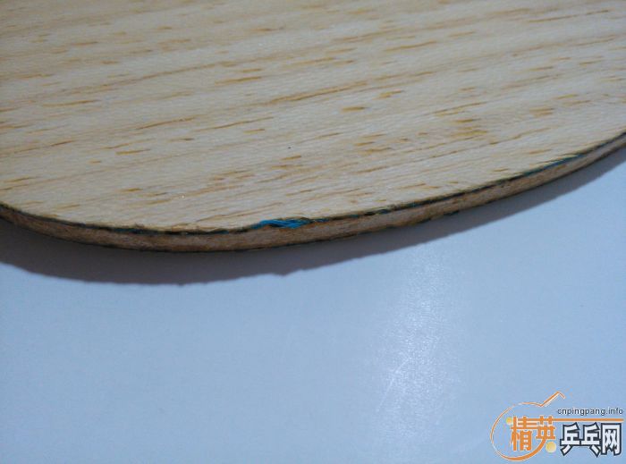 ��������������vis����FL����