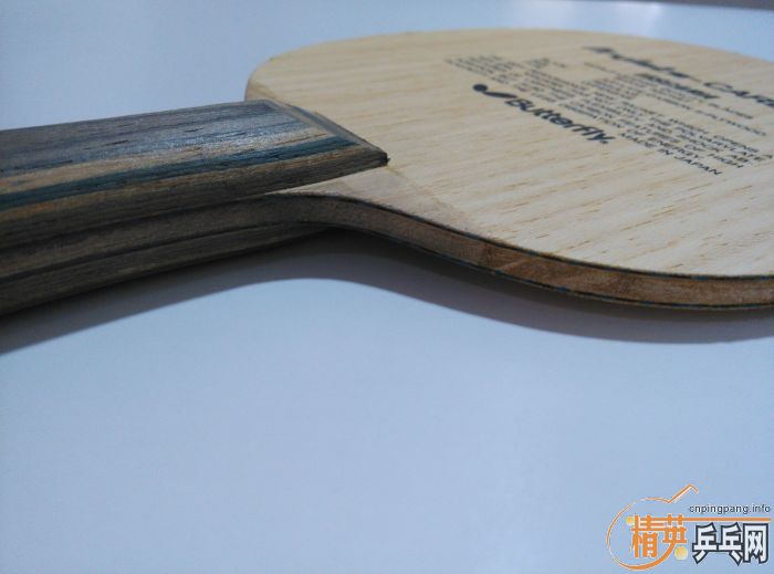 ��������������vis����FL����