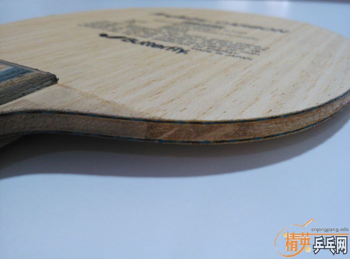 ��������������vis����FL����