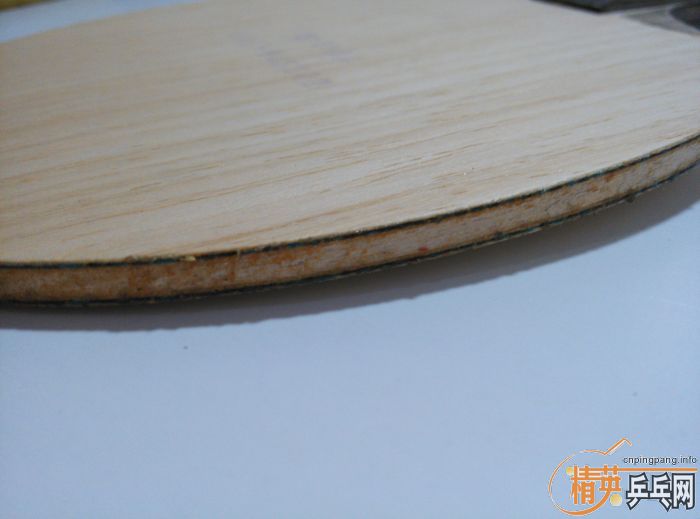 ��������������vis����FL����