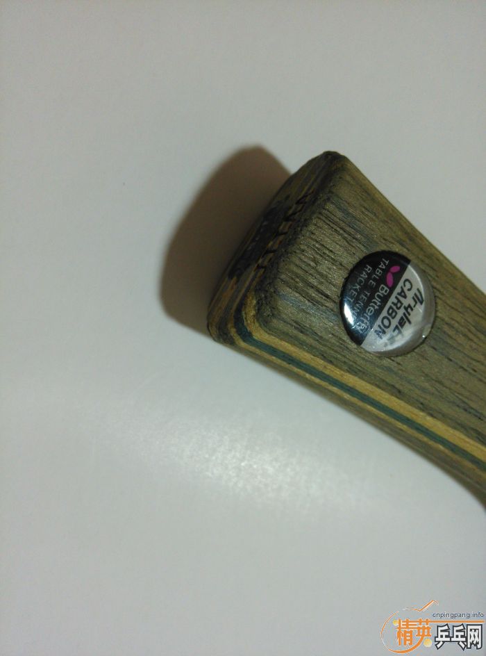 ��������������vis����FL����