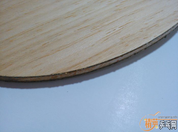 ��������������vis����FL����