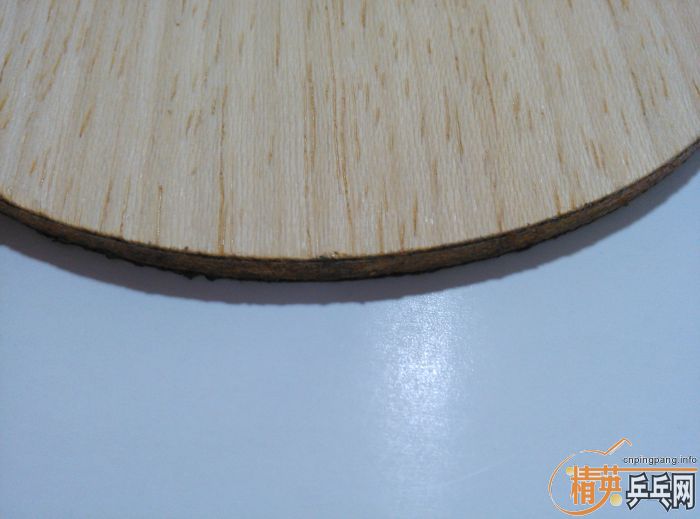 ��������������vis����FL����