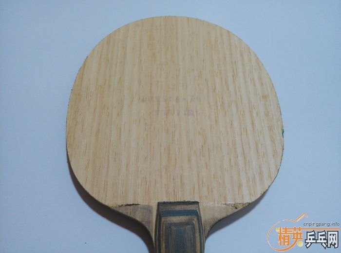 ��������������vis����FL����