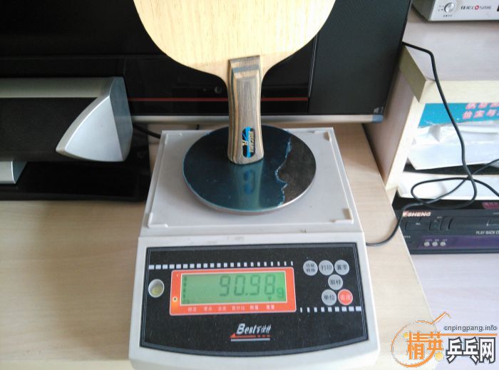 ��������������vis����FL����