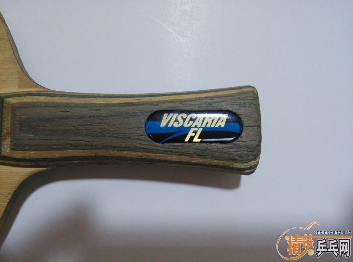 ��������������vis����FL����