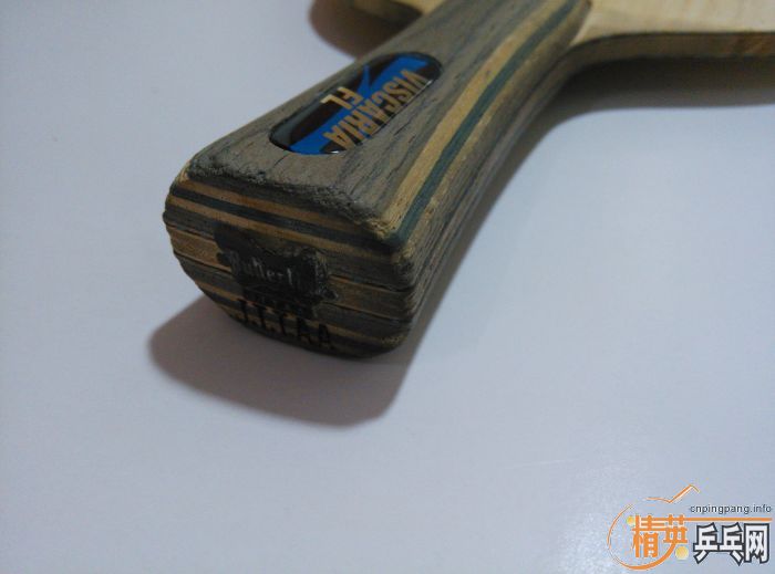 ��������������vis����FL����