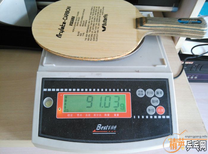 ��������������vis����FL����