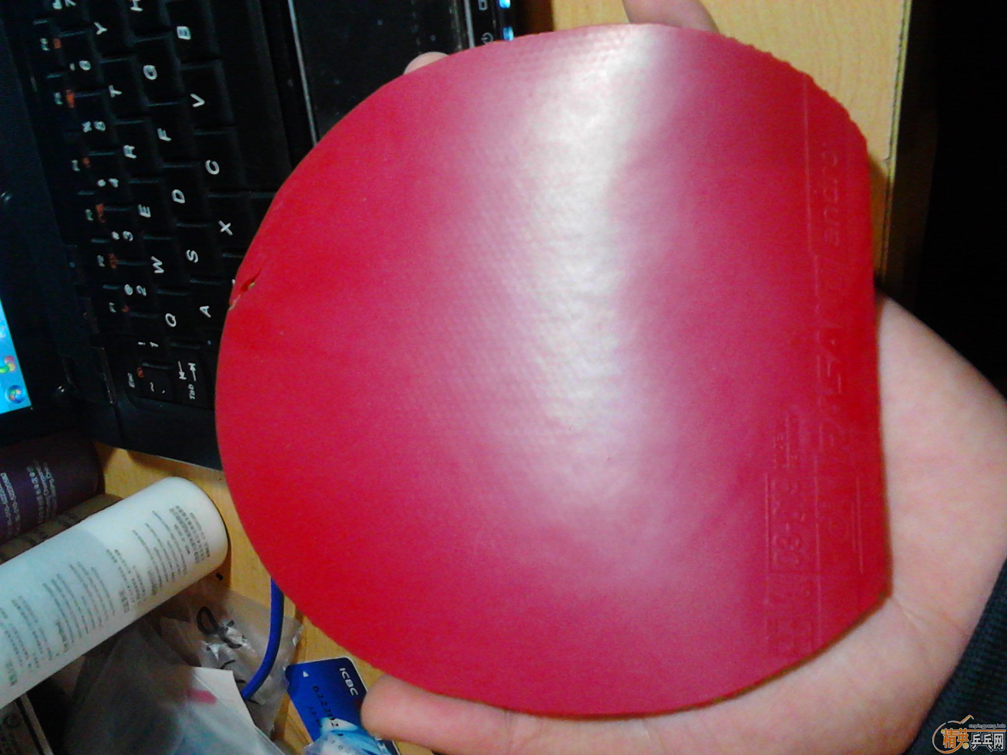 ����T05  ��ɷ