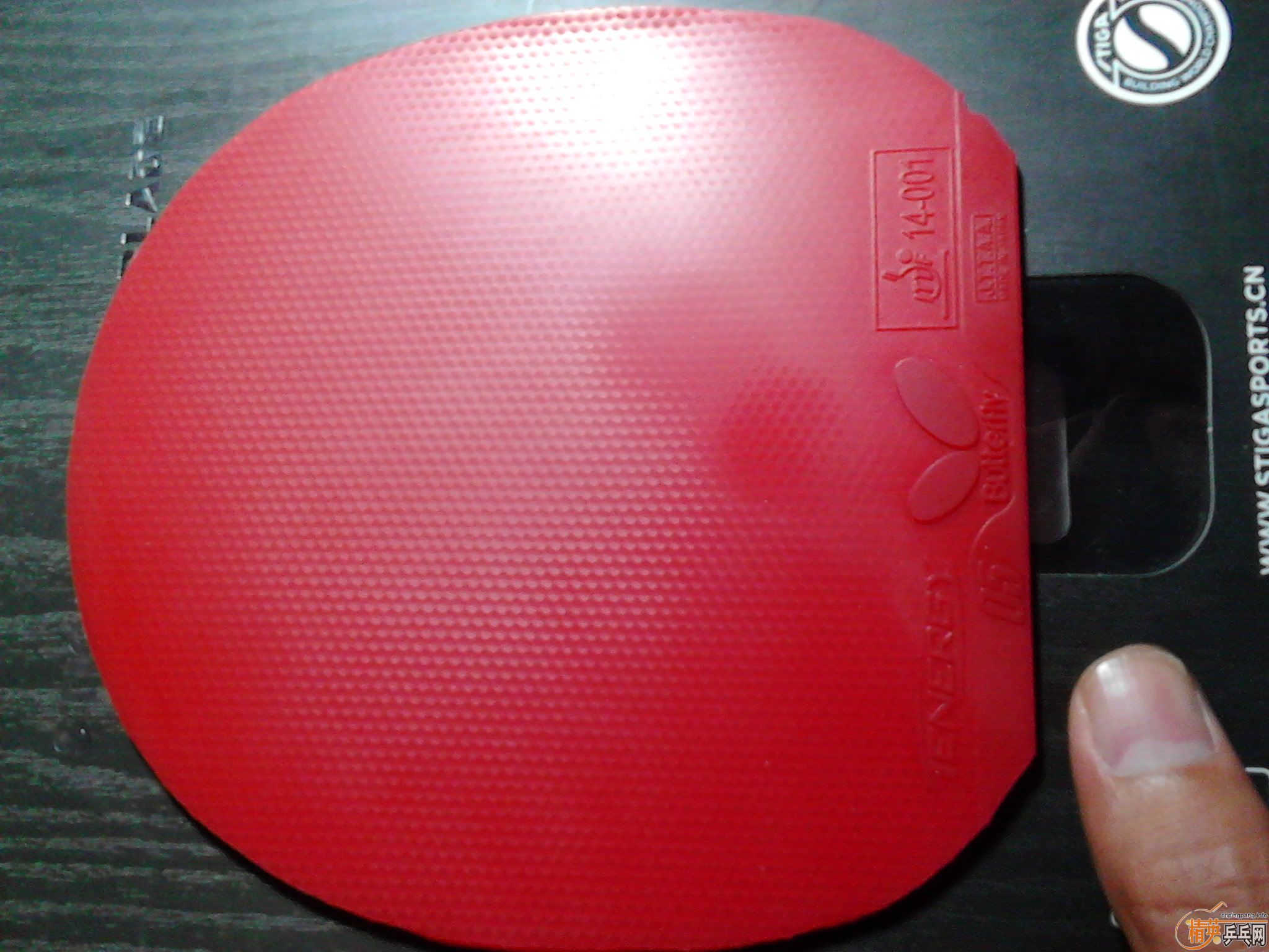 ����T05  ��ɷ