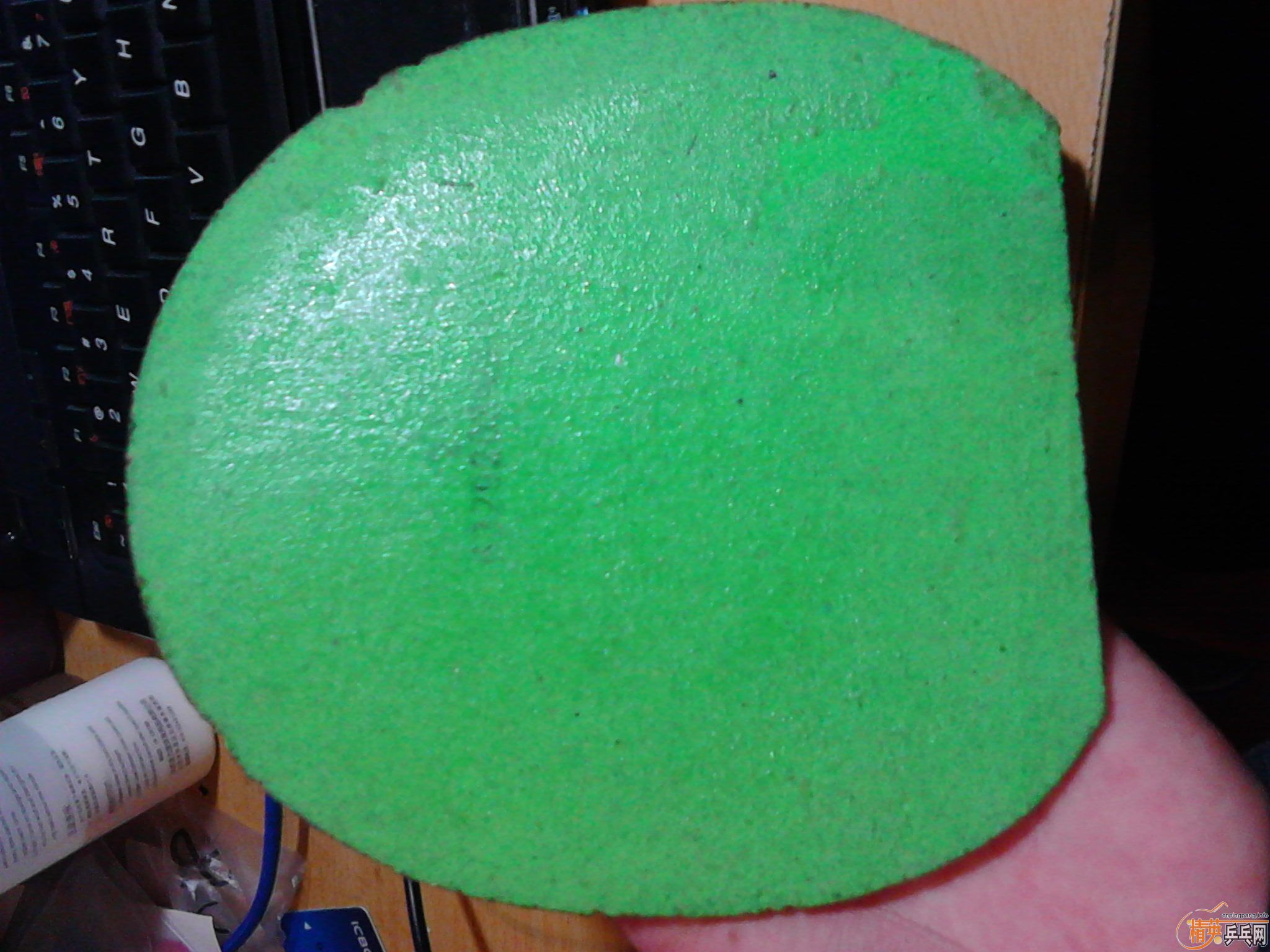 ����T05  ��ɷ