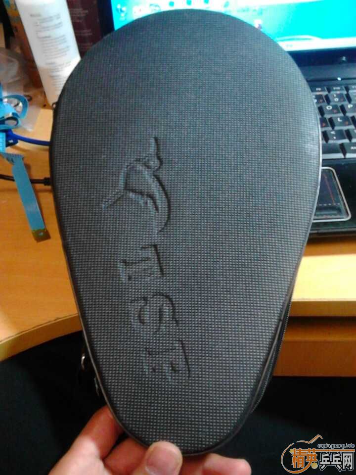 ����T05  ��ɷ