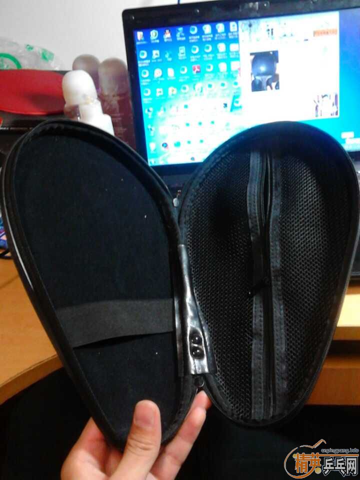 ����T05  ��ɷ