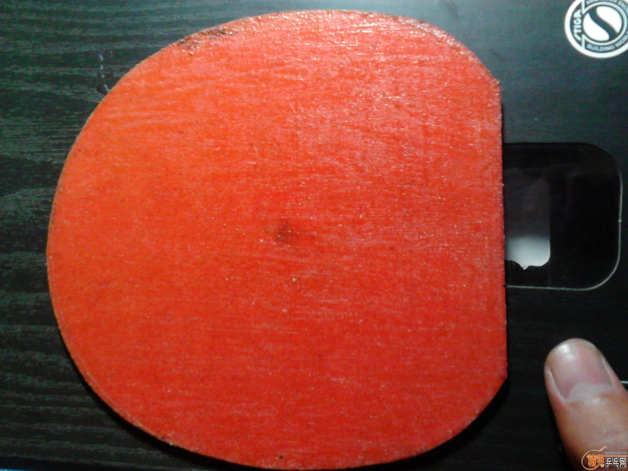 ����T05  ��ɷ