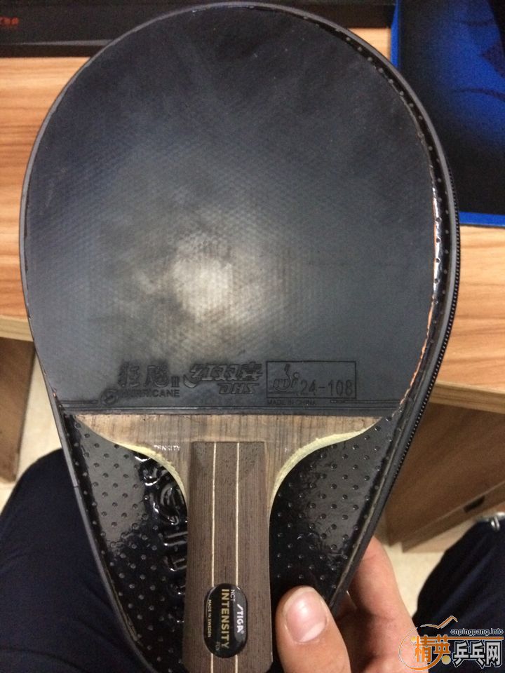 �л���ľ5   ��ǿ��ľ