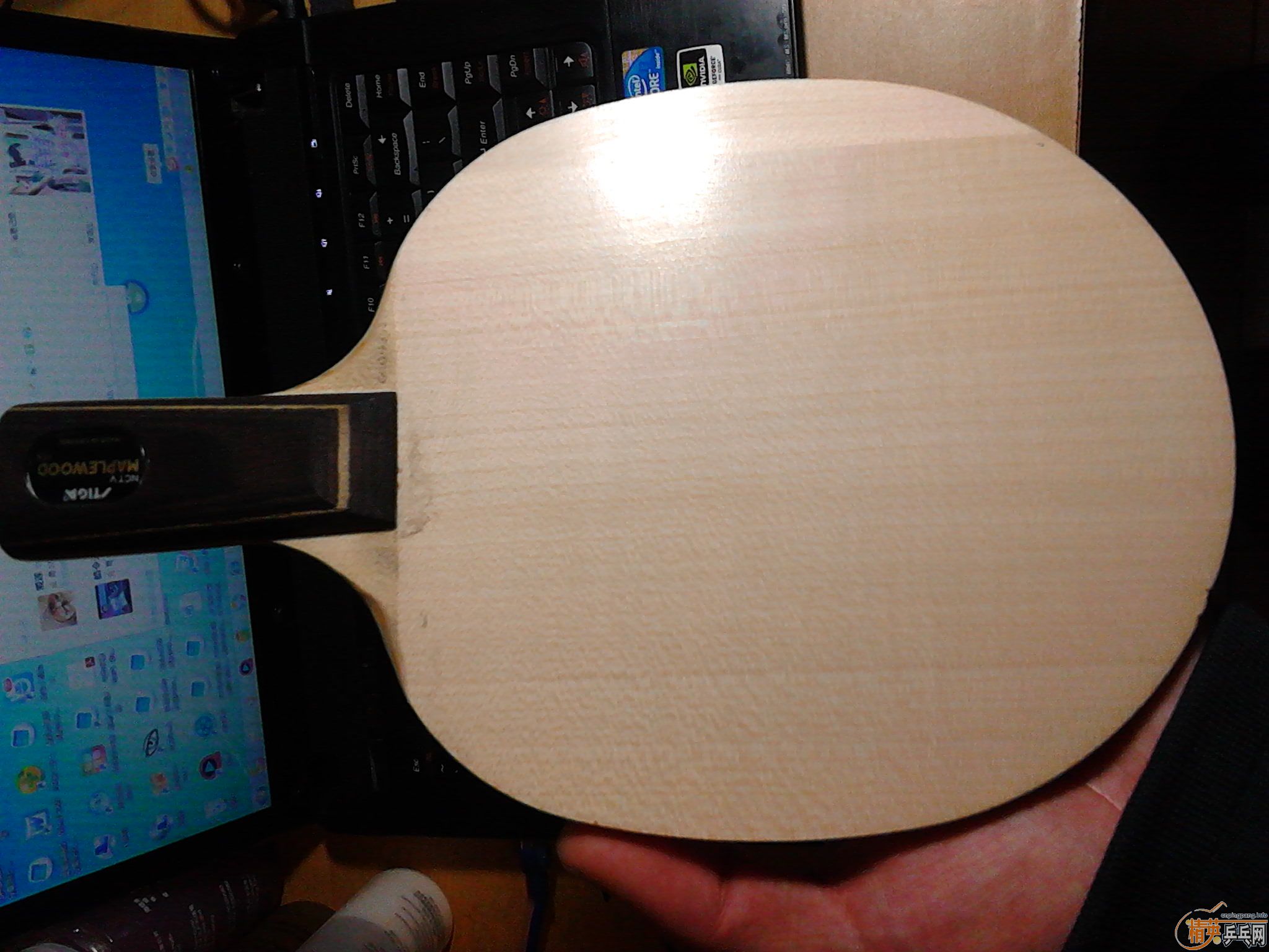 �л���ľ5   ��ǿ��ľ