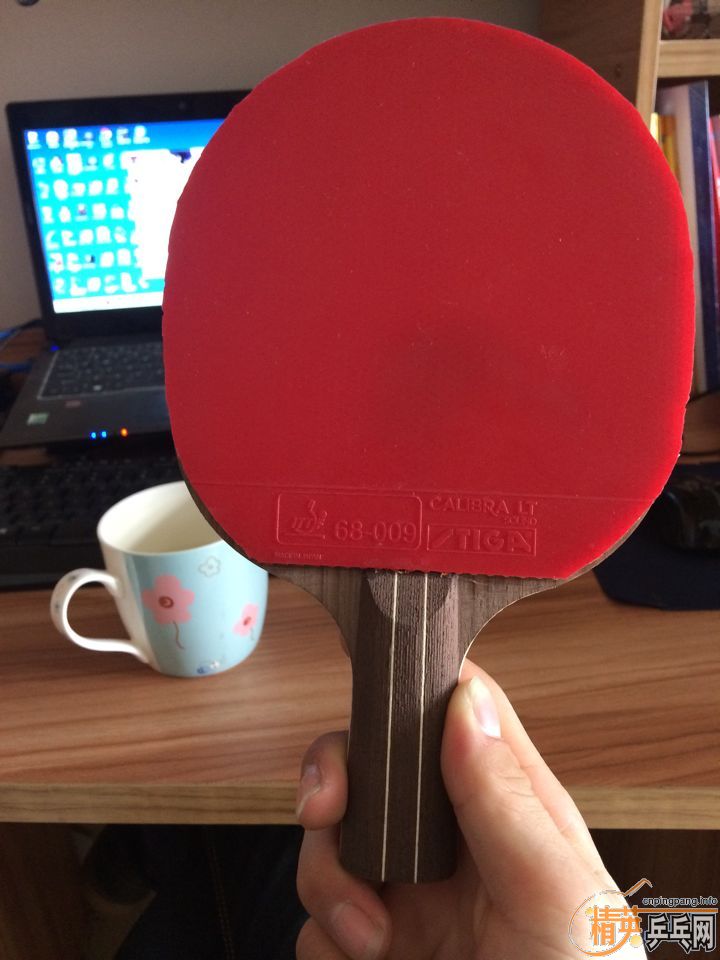 �л���ľ5   ��ǿ��ľ