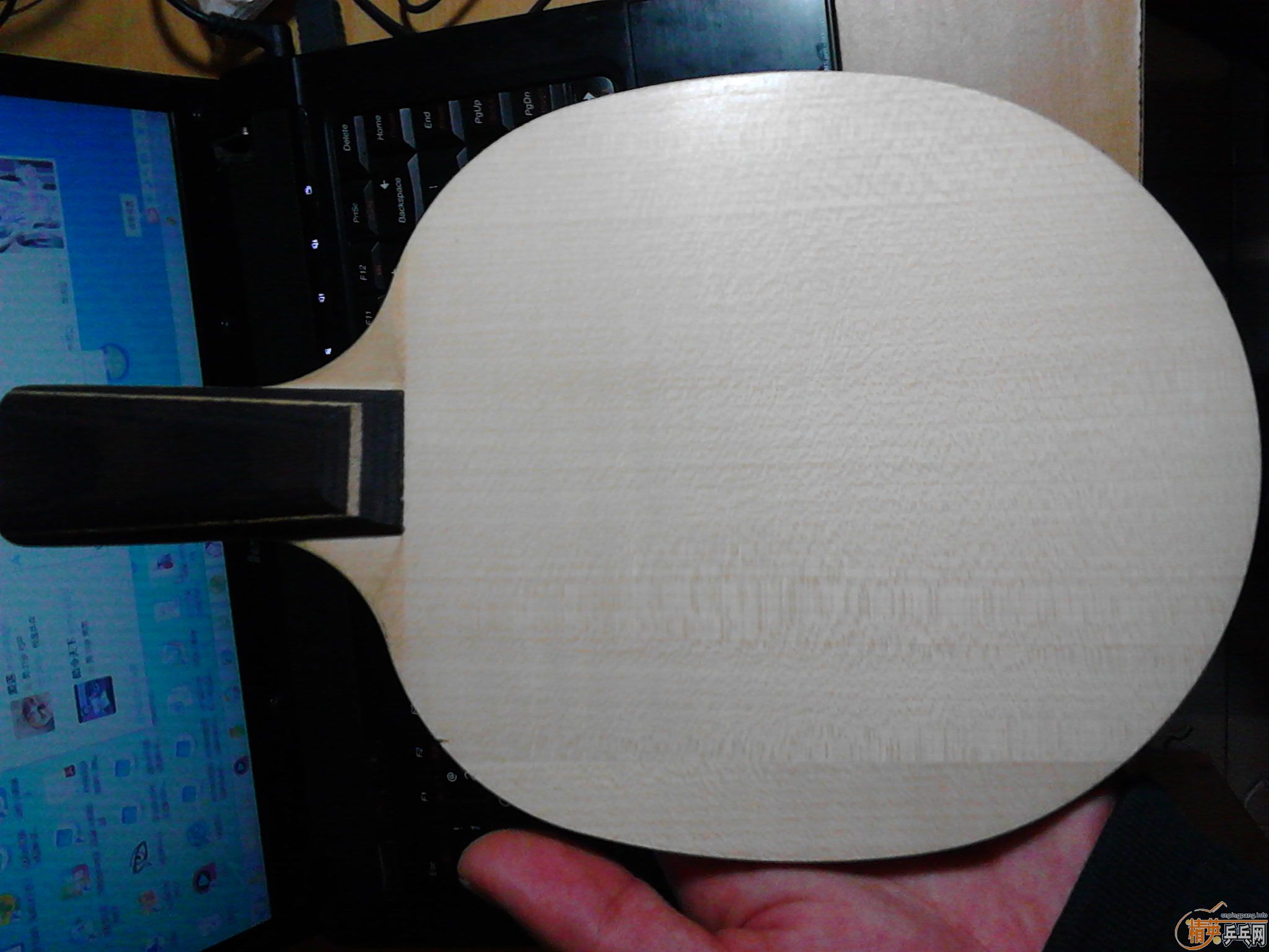 �л���ľ5   ��ǿ��ľ