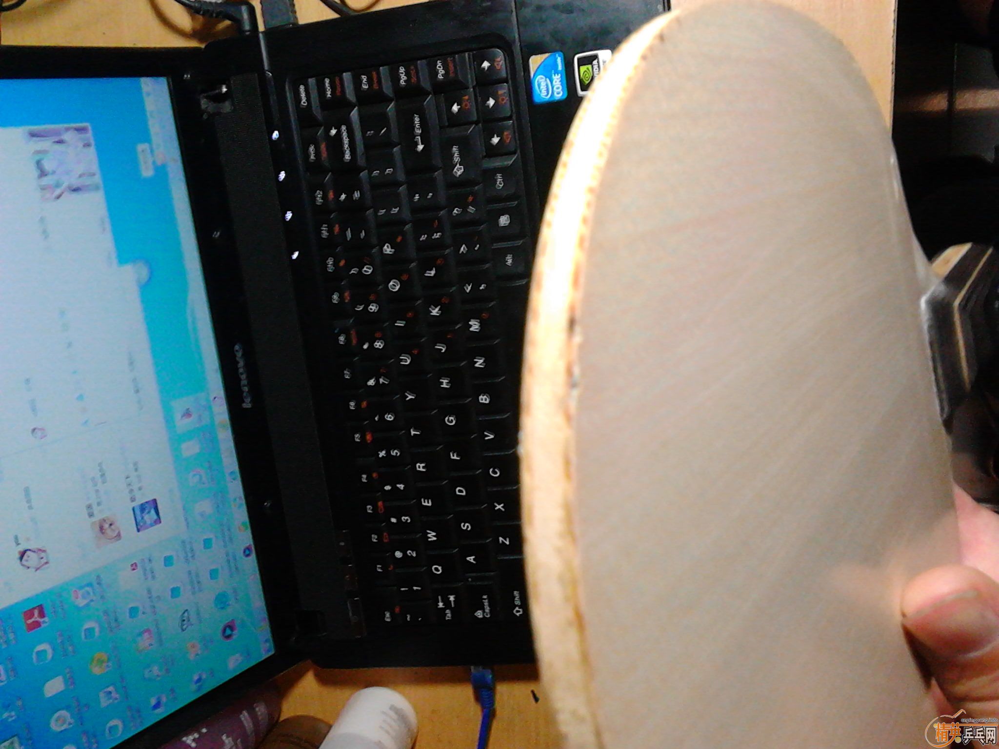 �л���ľ5   ��ǿ��ľ