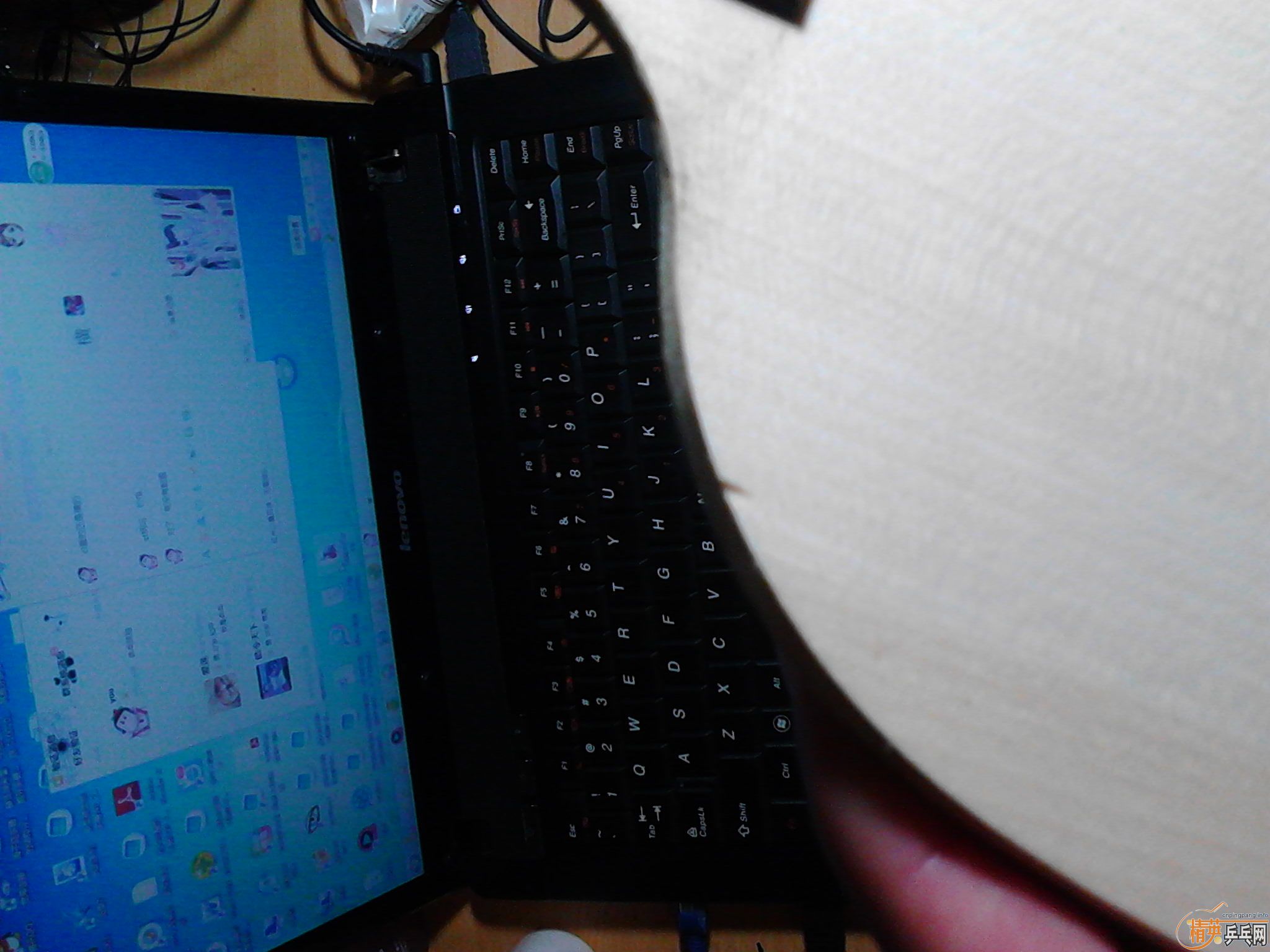 �л���ľ5   ��ǿ��ľ