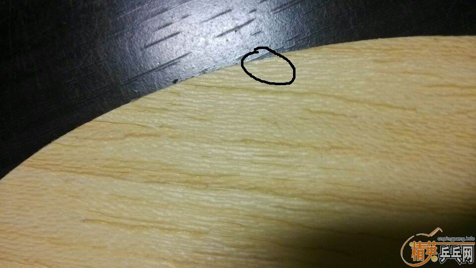 [ԭ��]99�²������� �л�fl��700��˳��