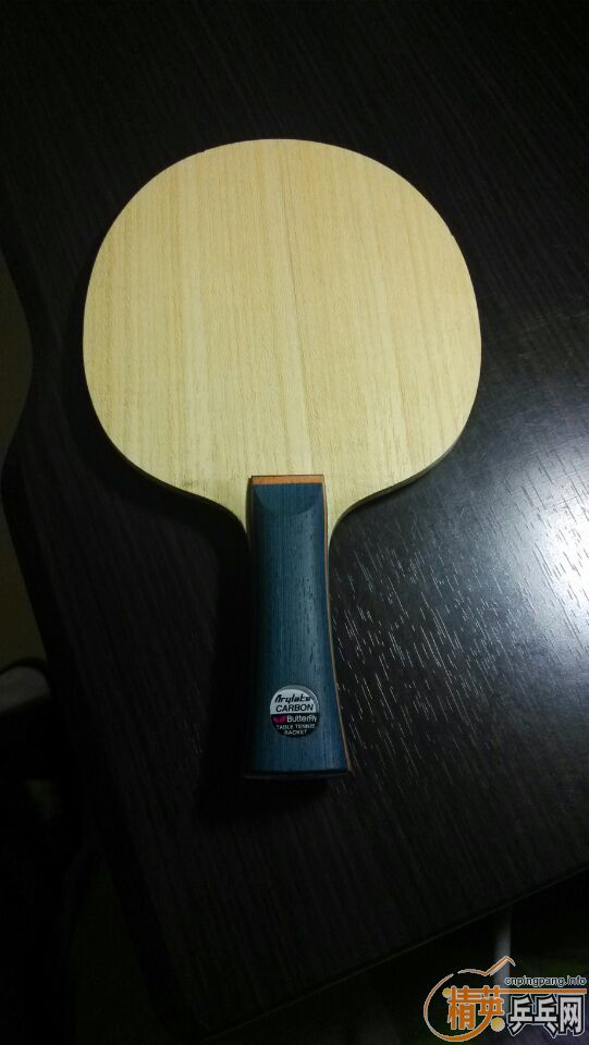 [ԭ��]99�²������� �л�fl��700��˳��