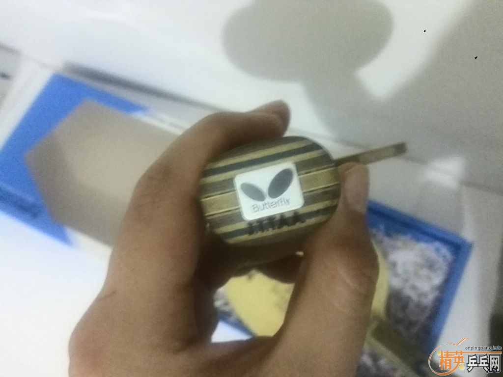 �������ά˹������VIS��˳��һ��������һֱ�壬�ٺ�