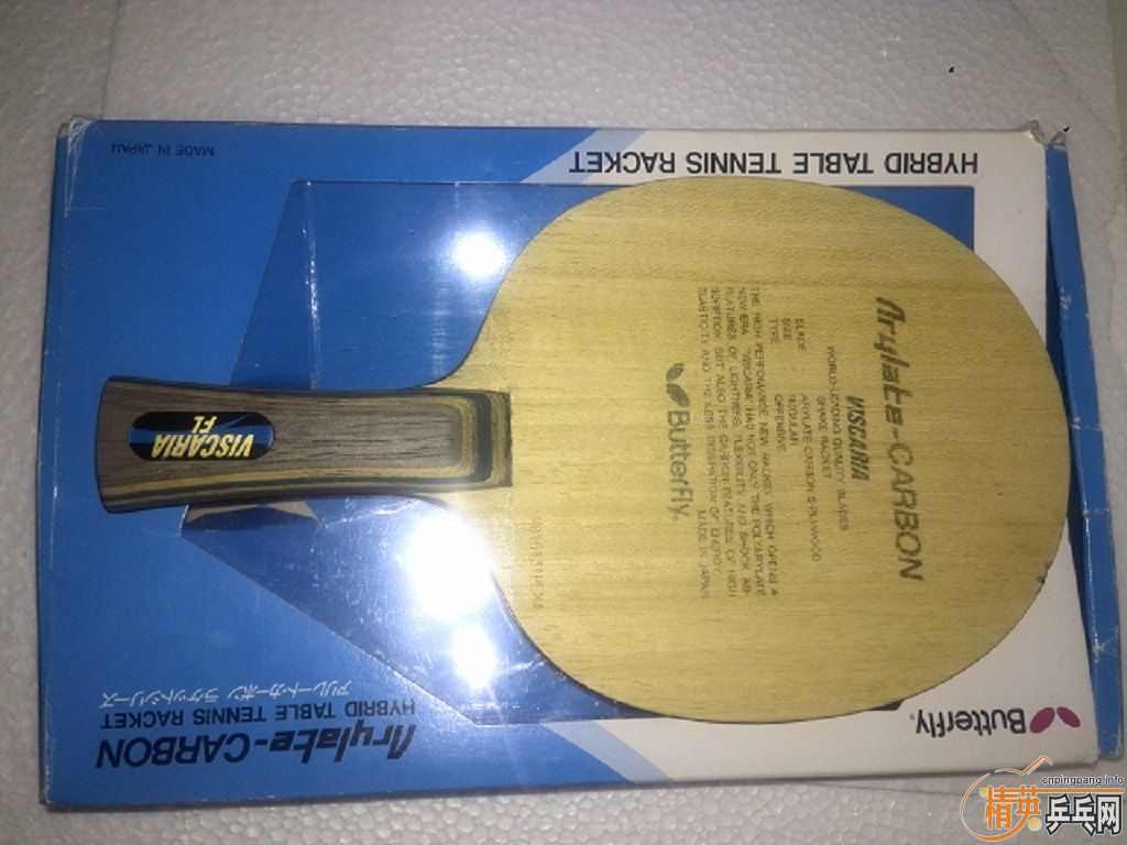 �������ά˹������VIS��˳��һ��������һֱ�壬�ٺ�