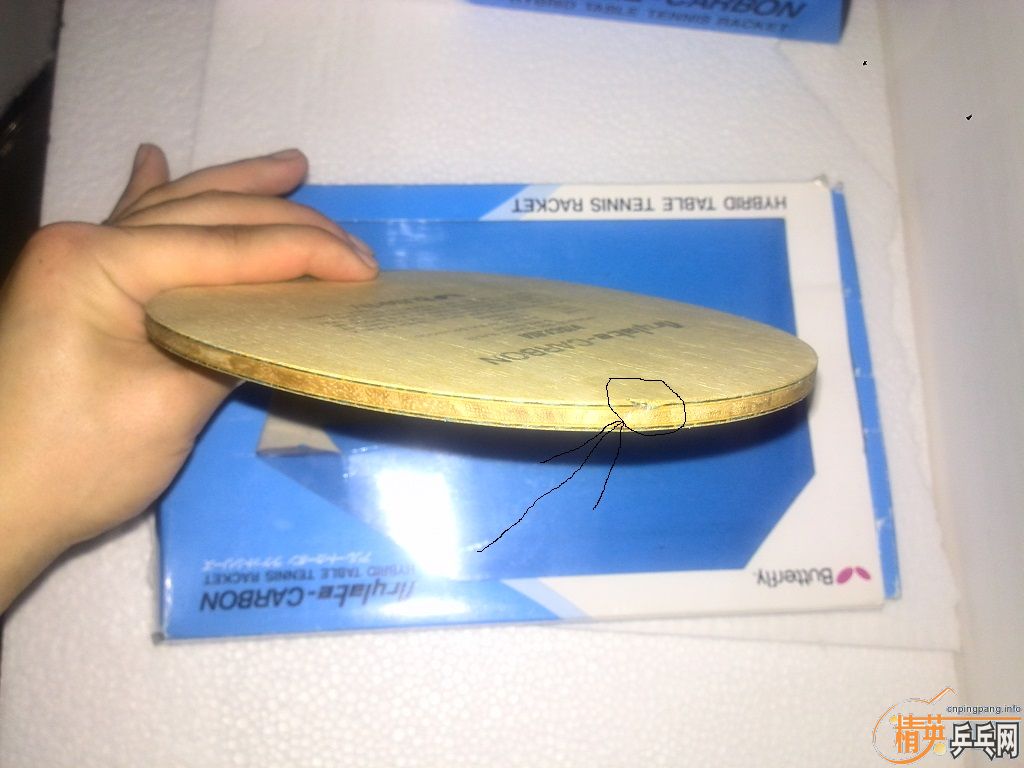 �������ά˹������VIS��˳��һ��������һֱ�壬�ٺ�