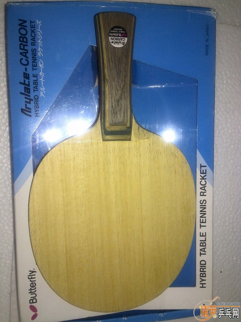 �������ά˹������VIS��˳��һ��������һֱ�壬�ٺ�