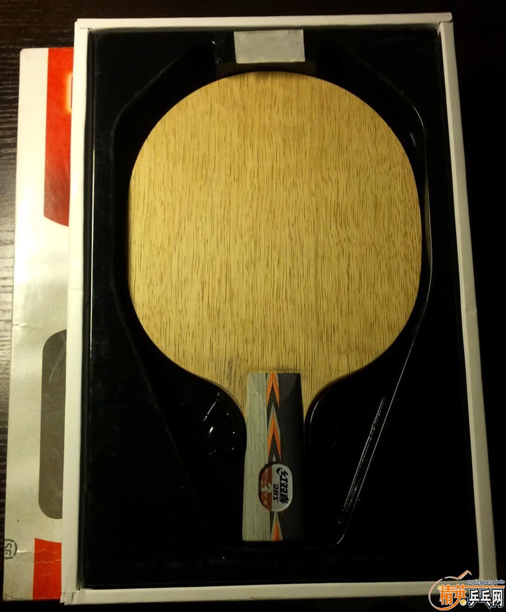 ��˫ϲ����506