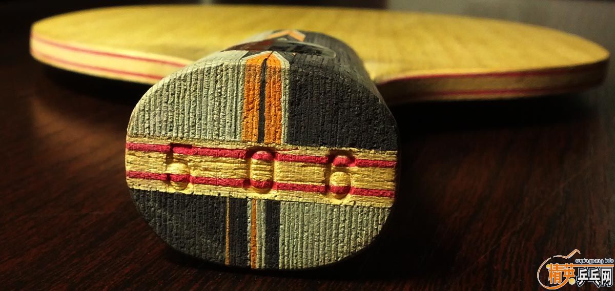 ��˫ϲ����506