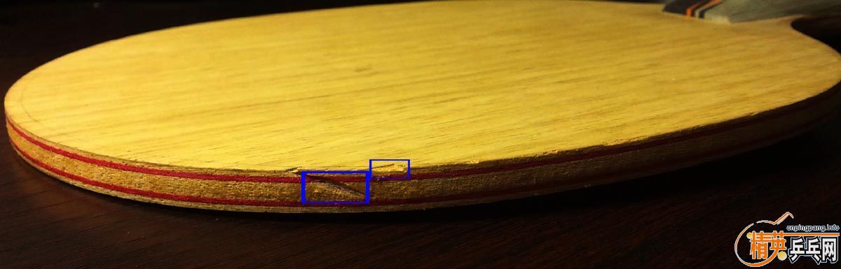 ��˫ϲ����506