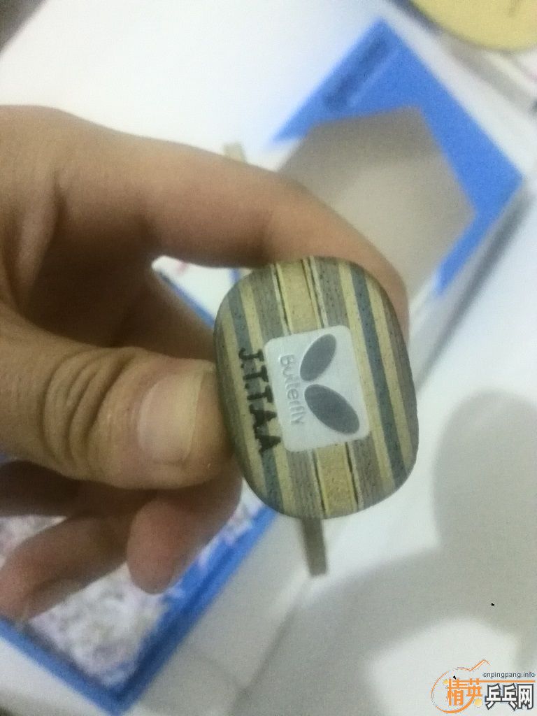 �������ά˹������VIS��˳��һ��������һֱ�壬�ٺ�