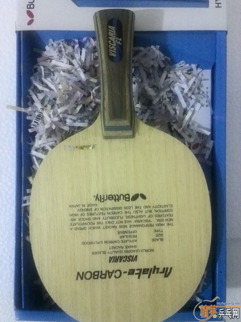 �������ά˹������VIS��˳��һ��������һֱ�壬�ٺ�