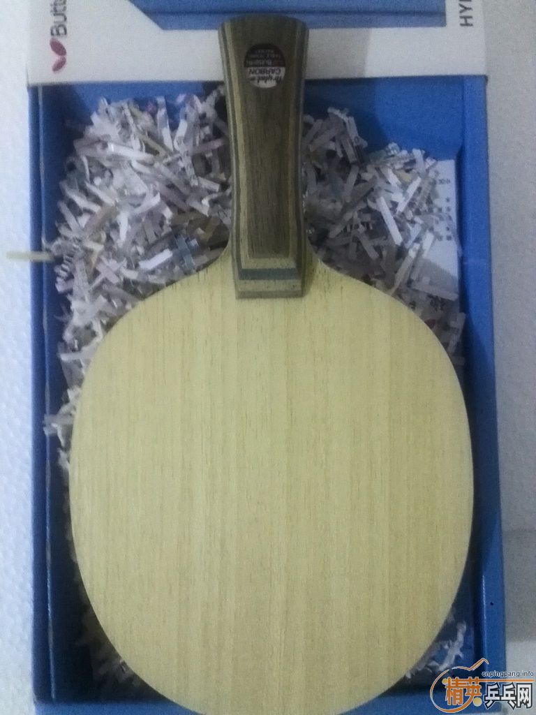 �������ά˹������VIS��˳��һ��������һֱ�壬�ٺ�