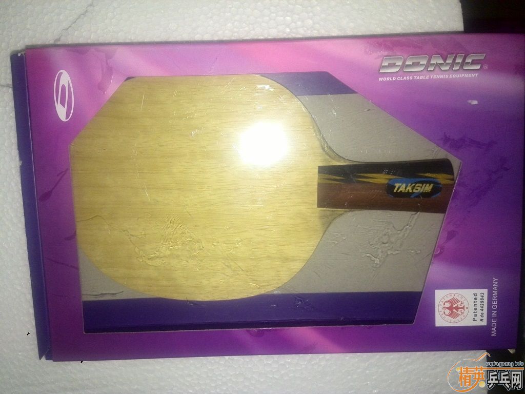 �������ά˹������VIS��˳��һ��������һֱ�壬�ٺ�