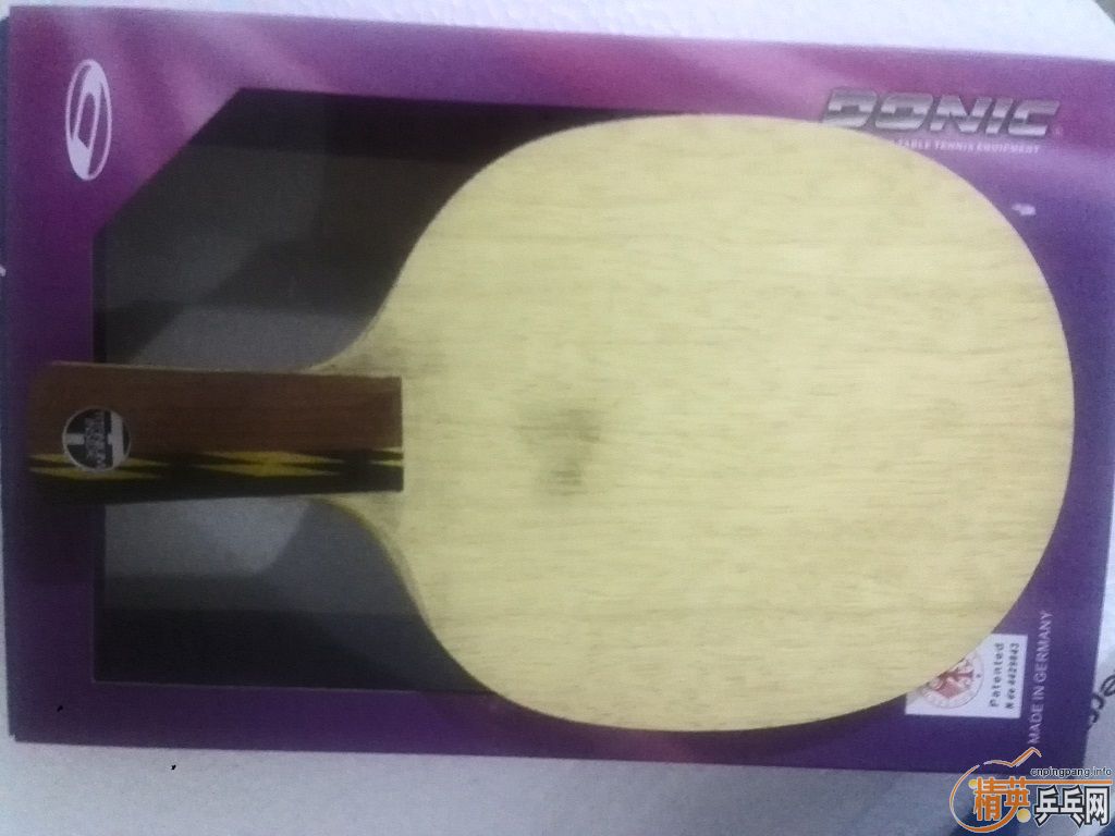 ���������һ�װ�450Ԫ