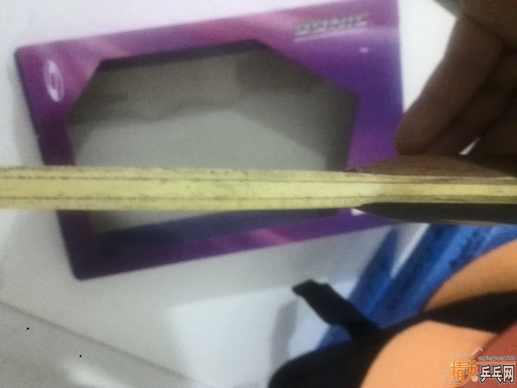 ���������һ�װ�450Ԫ