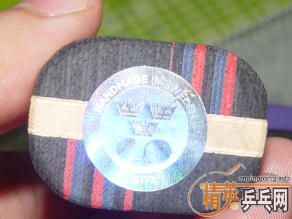 �л�����AC----�ײ˼۳������룡����