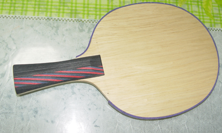 �л�����AC----�ײ˼۳������룡����