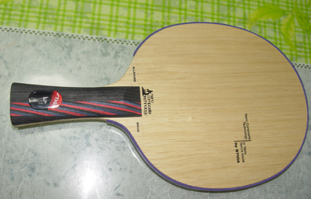 �л�����AC----�ײ˼۳������룡����