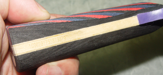 �л�����AC----�ײ˼۳������룡����