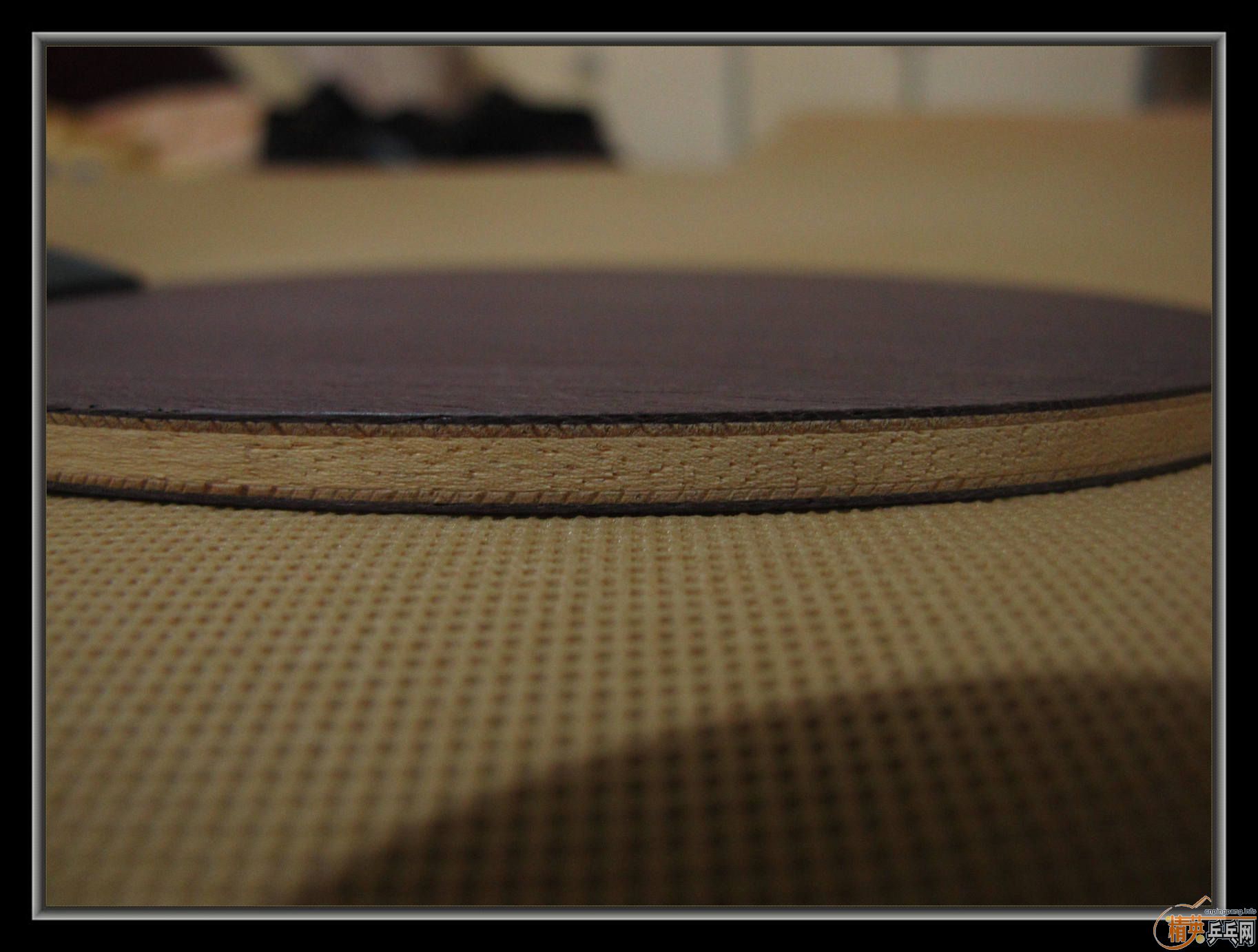 ������������N655---93.5�ˡ�6.1��