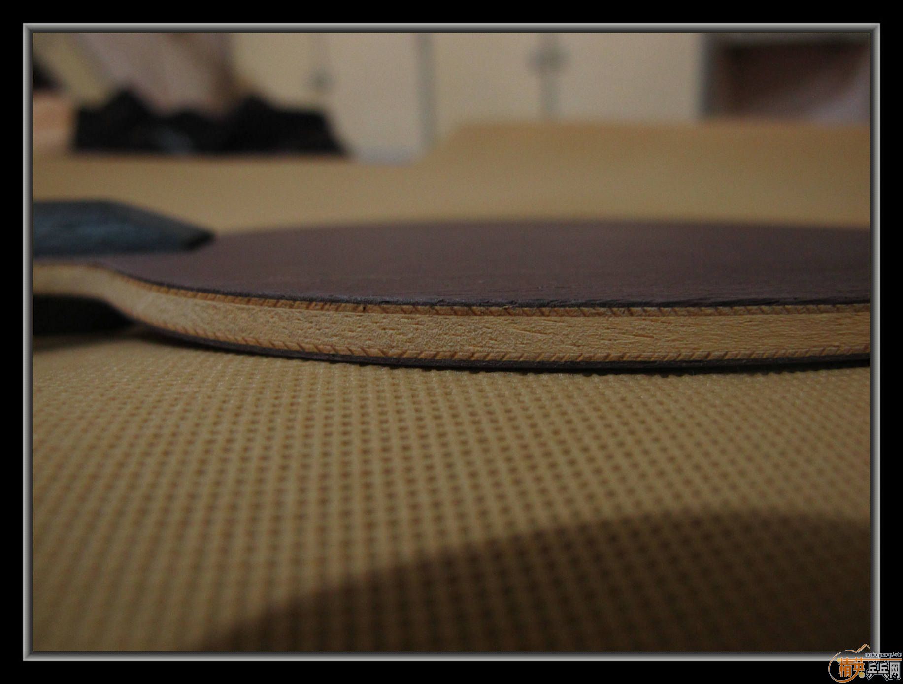 ������������N655---93.5�ˡ�6.1��